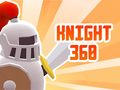 Гаме Vitez 360 онлајн
