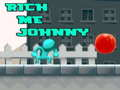 Гаме Obogati me, Johnny онлајн