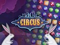 Гаме Čarobni Cirkus онлајн