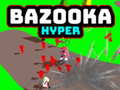 Гаме Bazuka Hiper онлајн
