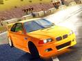 Гаме Spaljeni Drift онлајн