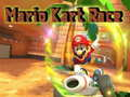 Гаме Mario Kart Trka онлајн