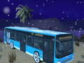 Гаме Vozač vodnog autobusa 2023 онлајн