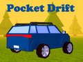 Гаме Džepni Drift онлајн