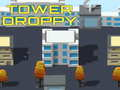 Гаме Kula Droppy онлајн
