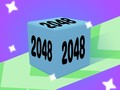 Гаме 2048 Trkač онлајн
