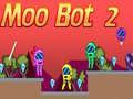 Гаме Moo Bot 2 онлајн