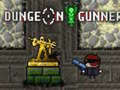 Гаме Dungeon Strelac онлајн