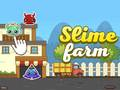 Гаме Farma Slajmova онлајн