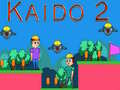 Гаме Кајдо 2 онлајн