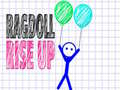 Гаме Ragdoll Uspon онлајн