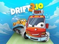 Гаме Drift 3.io онлајн