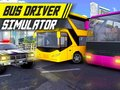 Гаме Simulator Vozača Autobusa онлајн