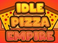 Гаме Neaktivno Pizza Imperija онлајн