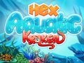Гаме Hex Akvatski Kraken онлајн