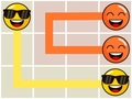 Гаме Emoji Tok онлајн