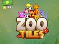 Гаме Zoo pločica онлајн