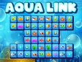 Гаме Aqua Veza онлајн