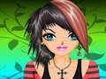 Гаме Makeup Pop Zvezde онлајн