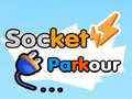 Гаме Socket Parkour онлајн