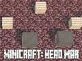 Гаме Minicraft: Rat Glava онлајн