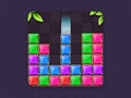 Гаме Puzzle Blokova онлајн