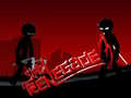 Гаме Sift Renegade 3 онлајн
