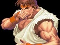 Гаме Street Fighter 2 онлајн