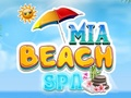 Гаме Mia Plažni Spa онлајн