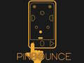 Гаме Pinbounce онлајн