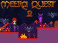 Гаме Meera Quest 2 онлајн