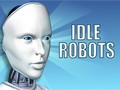 Гаме Nedeljni roboti онлајн