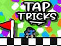 Гаме Tap Trikovi онлајн