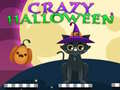Гаме Ludi Halloween онлајн