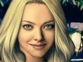 Гаме Amanda Pravi Šminka онлајн