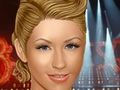 Гаме Kristina Pravi Make Up онлајн