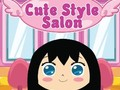 Гаме Sladak Salon онлајн