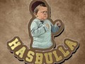 Гаме Хасбулла Антистрес онлајн