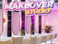 Гаме Studija Transformacije онлајн