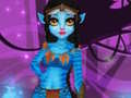Гаме Avatar Modni Stil онлајн