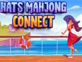 Гаме Kape Mahjong Povezivanje онлајн