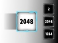 Гаме Inverzija 2048 онлајн