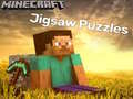 Гаме Minecraft Загон Дигаус онлајн