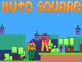 Гаме Trg Buto онлајн