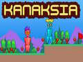 Гаме Канаксија онлајн
