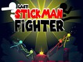 Гаме Poslednji Stickman Borac онлајн