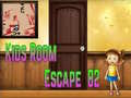 Гаме BEG Z ARB KIDs soba Amgel 82 онлајн