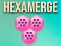 Гаме Hexamerge онлајн