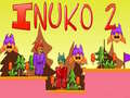 Гаме Иноко 2 онлајн