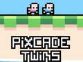 Гаме Pixcade Blizanci онлајн